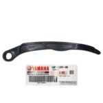 ΓΛΥΣΤΡΑ ΚΑΔΕΝΑΣ ΑΝΩ ΜΕΡΟΣ ΓΝΗΣΙΑ YAMAHA CRYPTON S 115