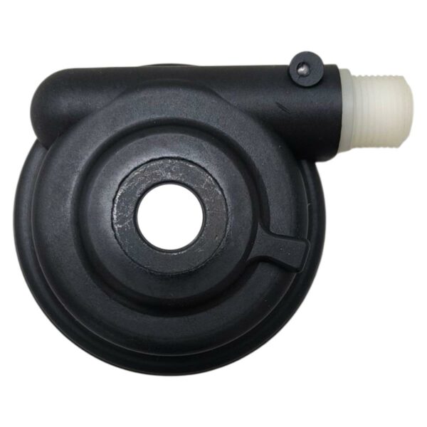 ΑΤΕΡΜΟΝΑΣ ΓΝΗΣΙΟΣ YAMAHA F1ZR / CRYPTON 105 / CRYPTON R 105 / Z125