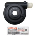 ΑΤΕΡΜΟΝΑΣ ΓΝΗΣΙΟΣ YAMAHA F1ZR / CRYPTON 105 / CRYPTON R 105 / Z125