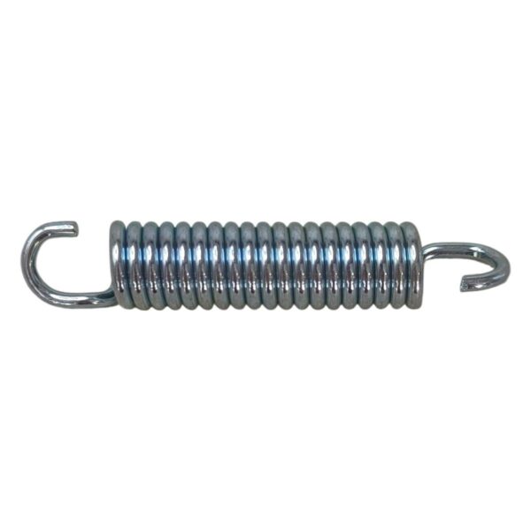 ΕΛΑΤΗΡΙΟ ΚΕΝΤΡΙΚΟΥ ΣΤΑΝΤ ΓΝΗΣΙΟ YAMAHA CRYPTON R 115