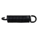 ΕΛΑΤΗΡΙΟ ΚΕΝΤΡΙΚΟΥ ΣΤΑΝΤ ΓΝΗΣΙΟ YAMAHA CRYPTON 105