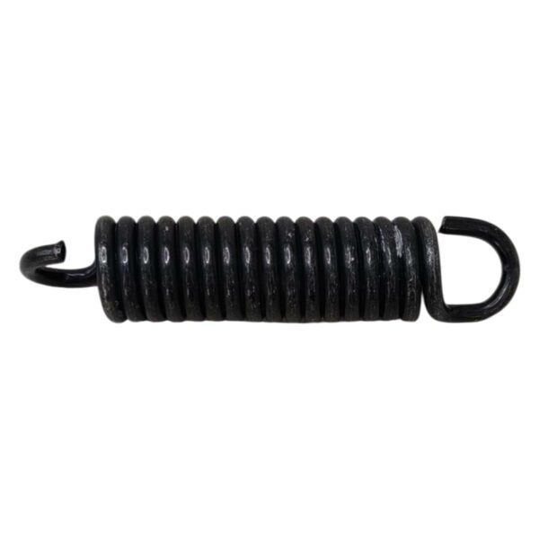 ΕΛΑΤΗΡΙΟ ΚΕΝΤΡΙΚΟΥ ΣΤΑΝΤ ΓΝΗΣΙΟ YAMAHA CRYPTON 105