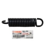 ΕΛΑΤΗΡΙΟ ΚΕΝΤΡΙΚΟΥ ΣΤΑΝΤ ΓΝΗΣΙΟ YAMAHA CRYPTON 105