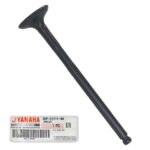 ΒΑΛΒΙΔΑ ΕΙΣΑΓΩΓΗΣ ΓΝΗΣΙΑ YAMAHA NMAX 155