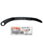 ΓΛΥΣΤΡΑ ΚΑΔΕΝΑΣ ΑΝΩ ΜΕΡΟΣ ΓΝΗΣΙΑ YAMAHA NMAX 155