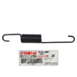 ΕΛΑΤΗΡΙΟ ΠΛΑΪΝΟΥ ΣΤΑΝΤ ΓΝΗΣΙΟ YAMAHA CRYPTON 105
