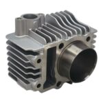 ΚΥΛΙΝΔΡΟΠΙΣΤΟΝΟ 57MM KAWASAKI KAZE-R 115 / MODENAS KRISS 115 AJI RACING