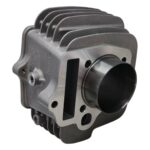 ΚΥΛΙΝΔΡΟΠΙΣΤΟΝΟ 53MM ΜΕ 56ΜΜ ΔΙΑΔΡΟΜΗ HONDA ASTREA 100 AJI RACING