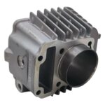 ΚΥΛΙΝΔΡΟΠΙΣΤΟΝΟ 55MM HONDA WAVE 110i AJI RACING