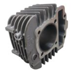ΚΥΛΙΝΔΡΟΠΙΣΤΟΝΟ 55MM HONDA WAVE 110i AJI RACING
