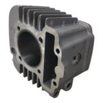 ΚΥΛΙΝΔΡΟΠΙΣΤΟΝΟ 55MM HONDA WAVE 110i AJI RACING