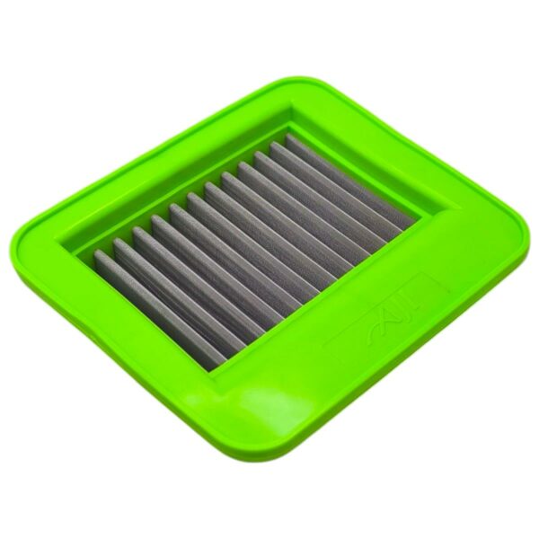 ΦΙΛΤΡΟ ΑΕΡΟΣ YAMAHA CRYPTON X 135 AJI RACING