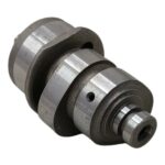 ΕΚΚΕΝΤΡΟΦΟΡΟΣ T2 YAMAHA CRYPTON X 135 AJI RACING