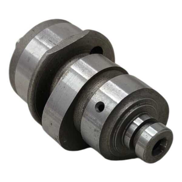 ΕΚΚΕΝΤΡΟΦΟΡΟΣ T2 YAMAHA CRYPTON X 135 AJI RACING