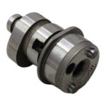 ΕΚΚΕΝΤΡΟΦΟΡΟΣ T2 YAMAHA CRYPTON X 135 AJI RACING