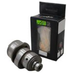 ΕΚΚΕΝΤΡΟΦΟΡΟΣ T2 YAMAHA CRYPTON X 135 AJI RACING