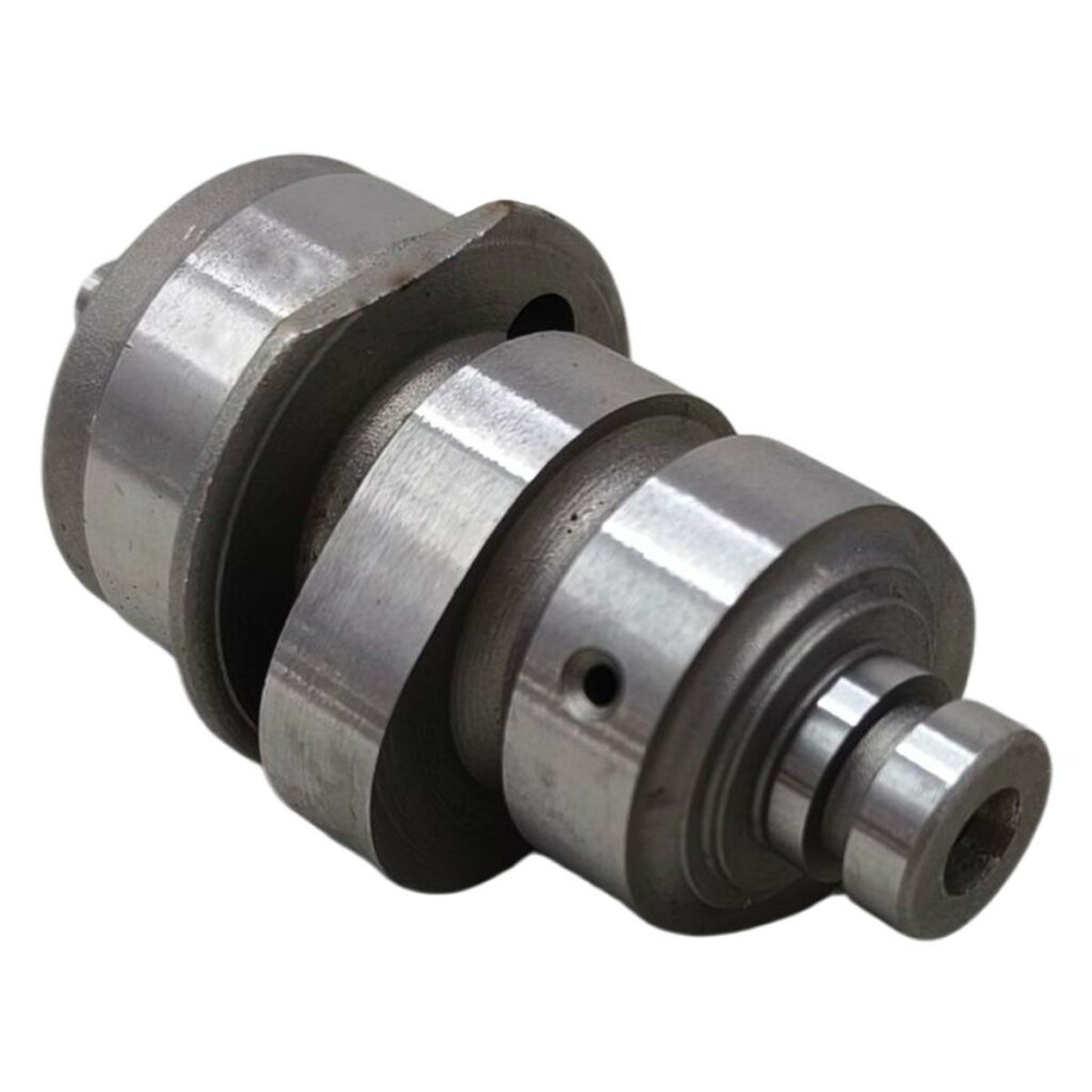 ΕΚΚΕΝΤΡΟΦΟΡΟΣ T1 YAMAHA CRYPTON X 135 AJI RACING