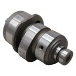 ΕΚΚΕΝΤΡΟΦΟΡΟΣ T1 YAMAHA CRYPTON X 135 AJI RACING