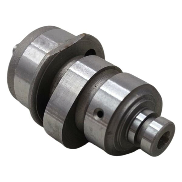 ΕΚΚΕΝΤΡΟΦΟΡΟΣ T1 YAMAHA CRYPTON X 135 AJI RACING