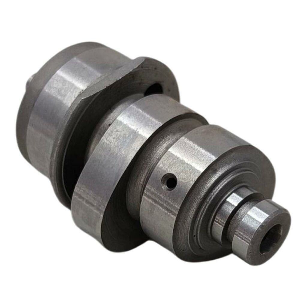 ΕΚΚΕΝΤΡΟΦΟΡΟΣ T3 YAMAHA CRYPTON X 135 AJI RACING