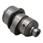 ΕΚΚΕΝΤΡΟΦΟΡΟΣ T3 YAMAHA CRYPTON X 135 AJI RACING