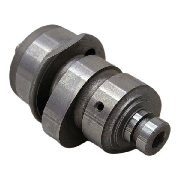 ΕΚΚΕΝΤΡΟΦΟΡΟΣ T3 YAMAHA CRYPTON X 135 AJI RACING