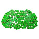 ΑΛΥΣΙΔΑ ΕΝΙΣΧΥΜΕΝΗ 428 132Δ AJI RACING ΠΡΑΣΙΝΗ