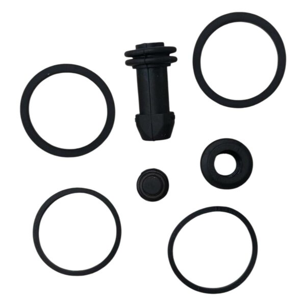 ΚΙΤ ΕΠΙΣΚΕΥΗΣ ΟΠΙΣΘΙΑΣ ΔΑΓΚΑΝΑΣ BMW R1200 '01-'14 FRENKIT