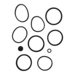 ΚΙΤ ΕΠΙΣΚΕΥΗΣ ΕΜΠΡΟΣΘΙΑΣ ΔΑΓΚΑΝΑΣ BMW R 850 / 110 / 1200 '89-'96 FRENKIT