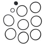 ΚΙΤ ΕΠΙΣΚΕΥΗΣ ΕΜΠΡΟΣΘΙΑΣ ΔΑΓΚΑΝΑΣ BMW R 1250 GS '19 FRENKIT