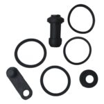 ΚΙΤ ΕΠΙΣΚΕΥΗΣ ΟΠΙΣΘΙΑΣ ΔΑΓΚΑΝΑΣ BMW C600 / 650 FRENKIT