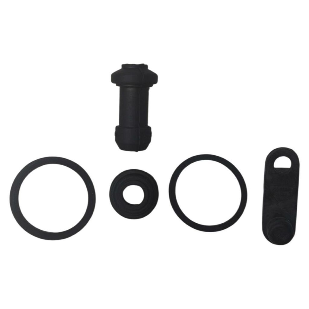 ΚΙΤ ΕΠΙΣΚΕΥΗΣ ΕΜΠΡΟΣΘΙΑΣ ΔΑΓΚΑΝΑΣ KAWASAKI VERSYS 650 FRENKIT