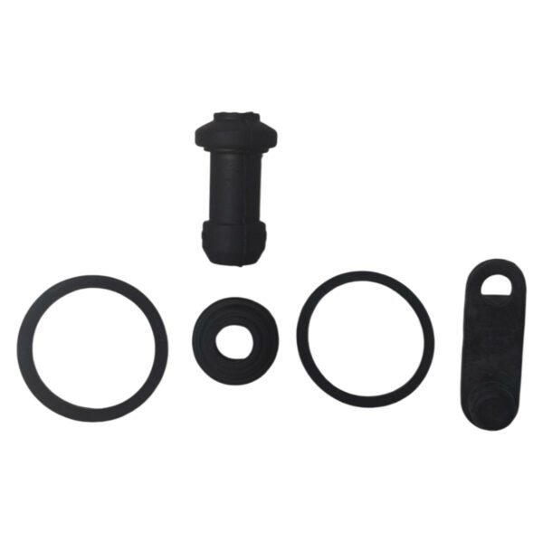 ΚΙΤ ΕΠΙΣΚΕΥΗΣ ΕΜΠΡΟΣΘΙΑΣ ΔΑΓΚΑΝΑΣ KAWASAKI VERSYS 650 FRENKIT