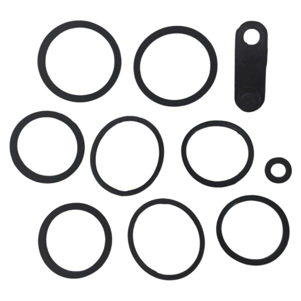 ΚΙΤ ΕΠΙΣΚΕΥΗΣ ΕΜΠΡΟΣΘΙΑΣ ΔΑΓΚΑΝΑΣ KAWASAKI VERSYS 1000 '13 FRENKIT