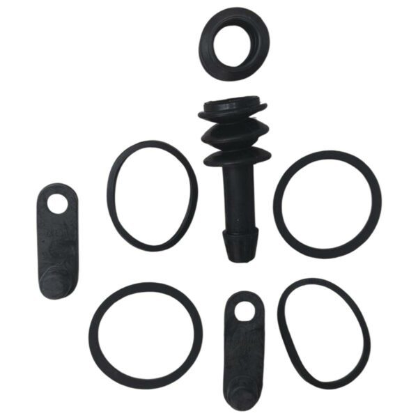 ΚΙΤ ΕΠΙΣΚΕΥΗΣ ΟΠΙΣΘΙΑΣ ΔΑΓΚΑΝΑΣ KAWASAKI VULCAN 900 '08 FRENKIT