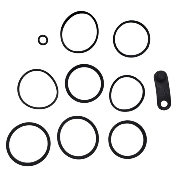 ΚΙΤ ΕΠΙΣΚΕΥΗΣ ΕΜΠΡΟΣΘΙΑΣ ΔΑΓΚΑΝΑΣ BMW R 1150 GS / R 1200 GS FRENKIT