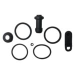 ΚΙΤ ΕΠΙΣΚΕΥΗΣ ΕΜΠΡΟΣΘΙΑΣ ΔΑΓΚΑΝΑΣ HONDA XRV 750 / KAWASAKI Z750 FRENKIT