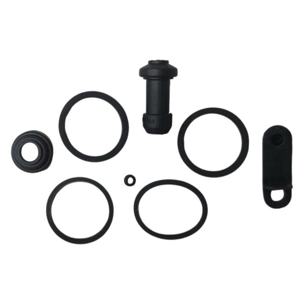 ΚΙΤ ΕΠΙΣΚΕΥΗΣ ΕΜΠΡΟΣΘΙΑΣ ΔΑΓΚΑΝΑΣ HONDA XRV 750 / KAWASAKI Z750 FRENKIT