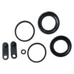 ΚΙΤ ΕΠΙΣΚΕΥΗΣ ΟΠΙΣΘΙΑΣ ΔΑΓΚΑΝΑΣ KAWASAKI ZXR 400 / 750 '89-'97 FRENKIT