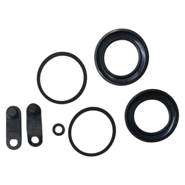 ΚΙΤ ΕΠΙΣΚΕΥΗΣ ΟΠΙΣΘΙΑΣ ΔΑΓΚΑΝΑΣ KAWASAKI ZXR 400 / 750 '89-'97 FRENKIT