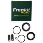 ΚΙΤ ΕΠΙΣΚΕΥΗΣ ΟΠΙΣΘΙΑΣ ΔΑΓΚΑΝΑΣ KAWASAKI ZXR 400 / 750 '89-'97 FRENKIT