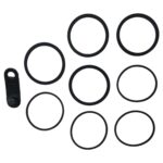 ΚΙΤ ΕΠΙΣΚΕΥΗΣ ΕΜΠΡΟΣΘΙΑΣ ΔΑΓΚΑΝΑΣ SUZUKI GSXR/S 1000 '13 FRENKIT