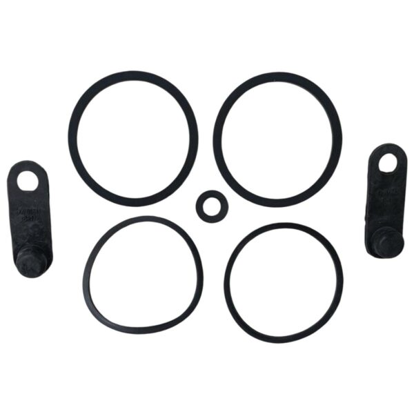 ΚΙΤ ΕΠΙΣΚΕΥΗΣ ΟΠΙΣΘΙΑΣ ΔΑΓΚΑΝΑΣ KAWASAKI ZZR 1100 / 1200 FRENKIT