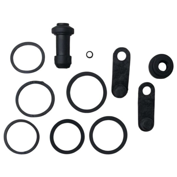 ΚΙΤ ΕΠΙΣΚΕΥΗΣ ΕΜΠΡΟΣΘΙΑΣ ΔΑΓΚΑΝΑΣ HONDA VFR 800 '98-'01 / CBR 1100 '97-'08 FRENKIT