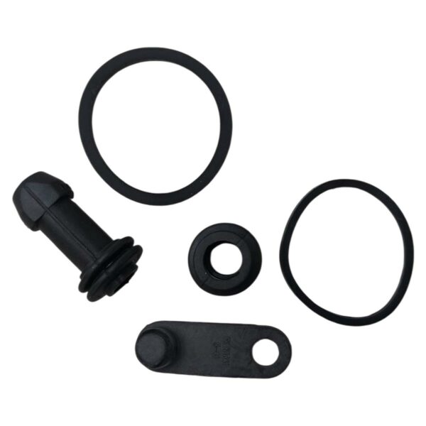 ΚΙΤ ΕΠΙΣΚΕΥΗΣ ΟΠΙΣΘΙΑΣ ΔΑΓΚΑΝΑΣ KTM DUKE 125 / 250 / 390 '17 FRENKIT