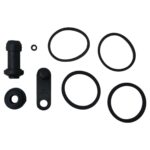 ΚΙΤ ΕΠΙΣΚΕΥΗΣ ΕΜΠΡΟΣΘΙΑΣ ΔΑΓΚΑΝΑΣ KAWASAKI VULCAN 650 '15 FRENKIT