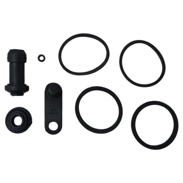 ΚΙΤ ΕΠΙΣΚΕΥΗΣ ΕΜΠΡΟΣΘΙΑΣ ΔΑΓΚΑΝΑΣ KAWASAKI VULCAN 650 '15 FRENKIT