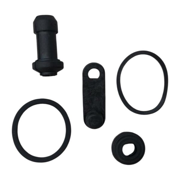 ΚΙΤ ΕΠΙΣΚΕΥΗΣ ΟΠΙΣΘΙΑΣ ΔΑΓΚΑΝΑΣ YAMAHA WR 250 / 400F FRENKIT