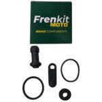 ΚΙΤ ΕΠΙΣΚΕΥΗΣ ΟΠΙΣΘΙΑΣ ΔΑΓΚΑΝΑΣ YAMAHA WR 250 / 400F FRENKIT