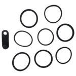 ΚΙΤ ΕΠΙΣΚΕΥΗΣ ΕΜΠΡΟΣΘΙΑΣ ΔΑΓΚΑΝΑΣ KAWASAKI Z 1000 / VERSYS 1000 FRENKIT